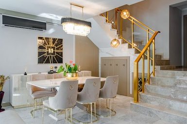 chia sẻ kinh nghiệm 789Club